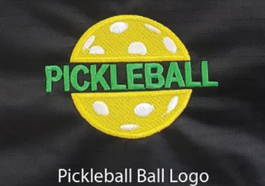 Image for choice number 4