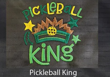 Image for choice number 2