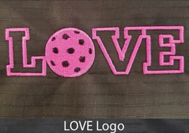 Image for choice number 7