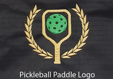 Image for choice number 3