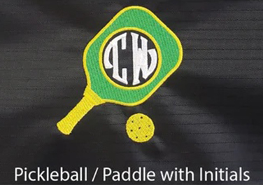 Image for choice number 5