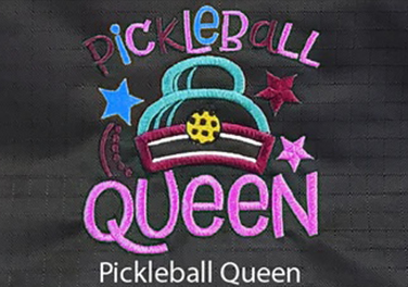 Image for choice number 1