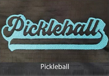 Image for choice number 8