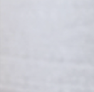 Image for choice number 1