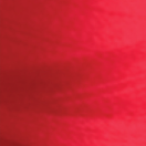 Image for choice number 2