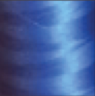 Image for choice number 3