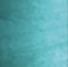 Image for choice number 7