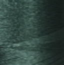 Image for choice number 8