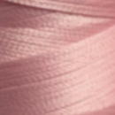 Image for choice number 9