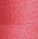 Image for choice number 10