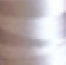 Image for choice number 12