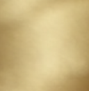 Image for choice number 13