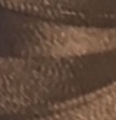 Image for choice number 15