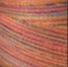 Image for choice number 16