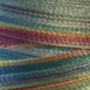 Image for choice number 17