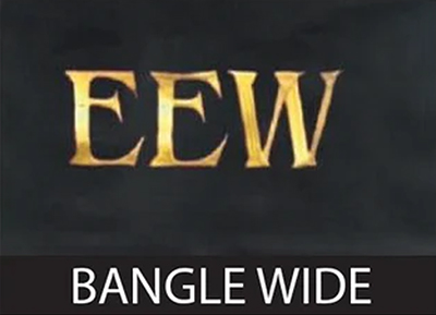 Image for choice number 3