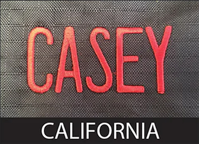 Image for choice number 8