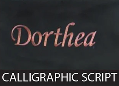 Image for choice number 9