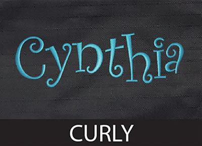 Image for choice number 5