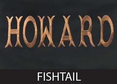 Image for choice number 6