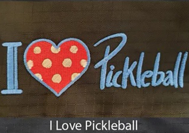 Image for choice number 6