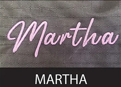 Image for choice number 1