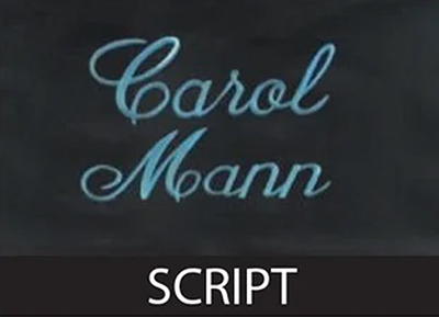 Image for choice number 4