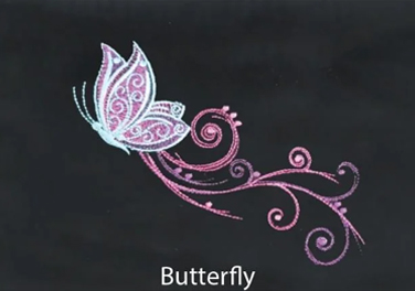 Image for choice number 9