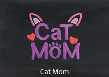 Image for choice number 22