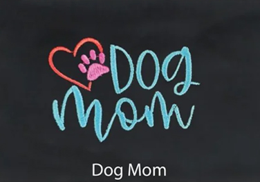 Image for choice number 21