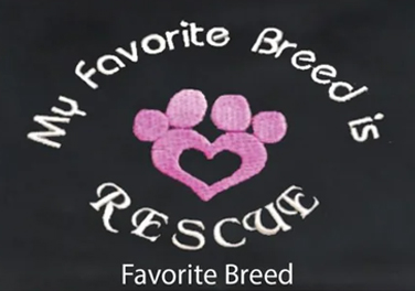 Image for choice number 19