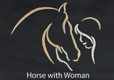 Image for choice number 20