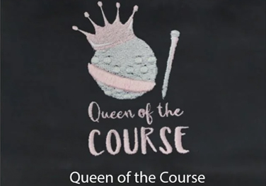 Image for choice number 10