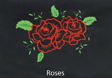 Image for choice number 18