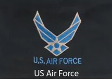 Image for choice number 14