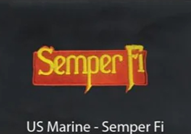 Image for choice number 16