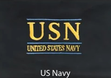 Image for choice number 13