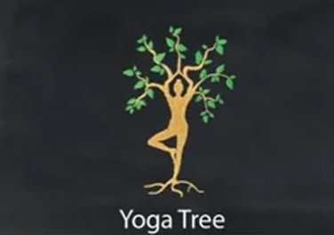 Image for choice number 12