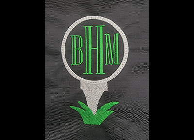 Image for choice number 2