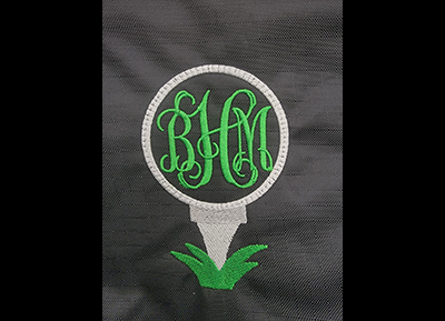 Image for choice number 3