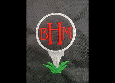 Image for choice number 1