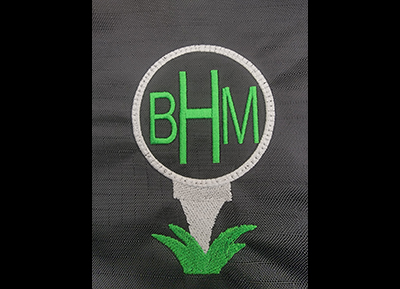 Image for choice number 4