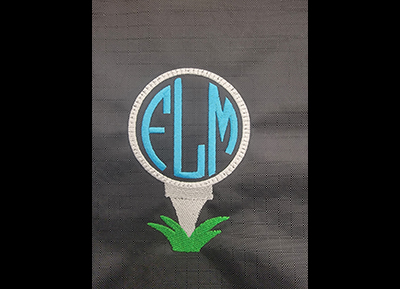 Image for choice number 5